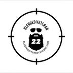 BlendedVeteran22 avatar