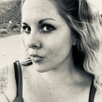 Stephanie Byrd avatar