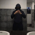 blessdmx avatar