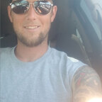 Mr.wood avatar