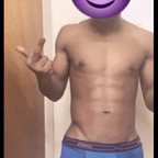 Blesss3dd avatar