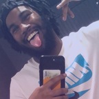 KG avatar