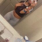 u343664005 avatar