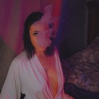 Bunny avatar