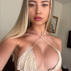 Sammy avatar