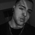Bad boy🔥 avatar