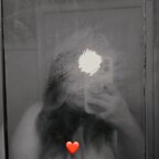 barbie6932 avatar