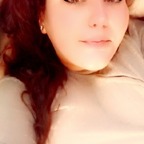 BlessedBustyBaybee avatar