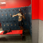 Mr 3rd Leg avatar