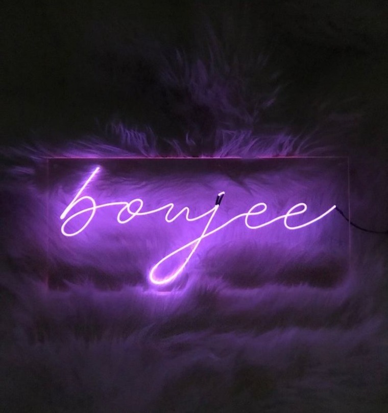β¨ππ«π π³πͺπ²π²β¨ banner image