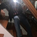 Big Black Ego avatar