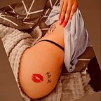 BlessedBunny2003 avatar