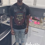 AceHefner2x avatar