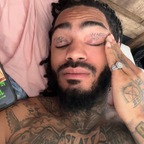 Captain Hook Slime avatar