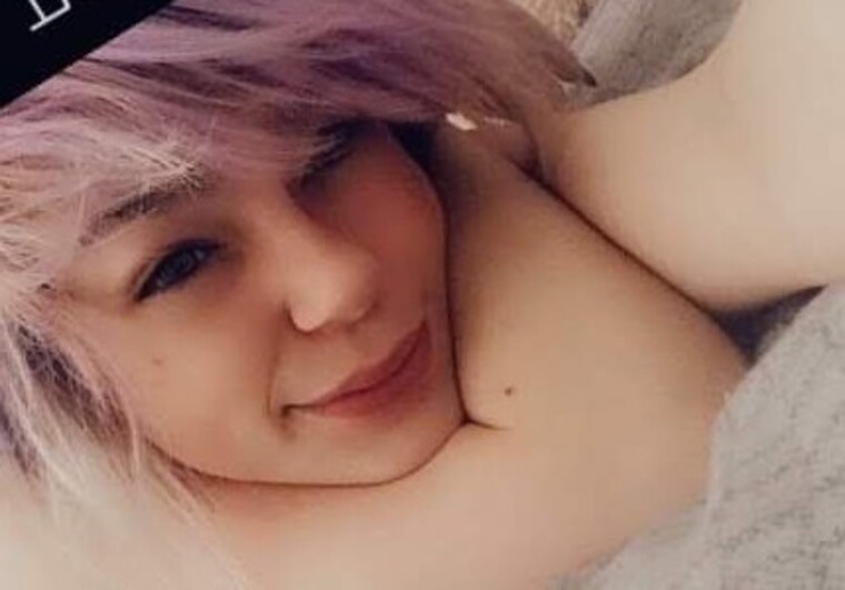 Kay Kay cover image