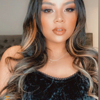 Maya Bijou avatar