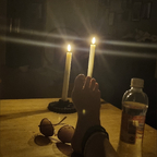Blessedfootsie avatar