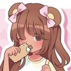 Daddy's Latina Gf avatar