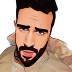 blessedguybr avatar
