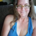 Elizabeth Hagan avatar