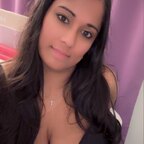 Ashley avatar