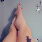Blessed With Booty avatar
