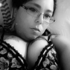 Alyssa Monroe avatar