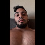 BlessedXGuy avatar