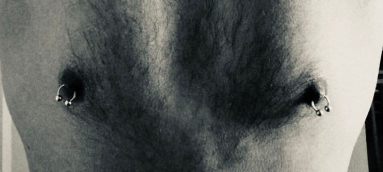 BlessedXGuy cover image