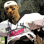 Brandon Brown avatar