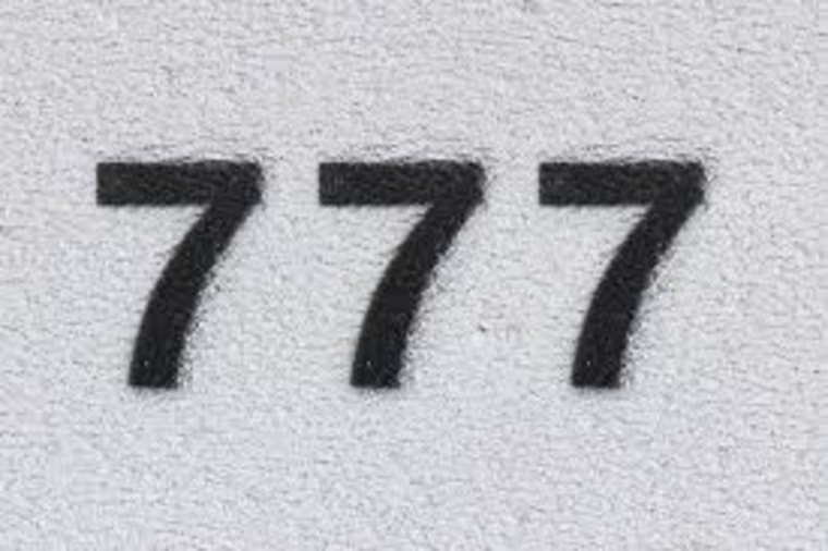 Bslime777 banner image