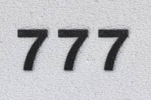 Bslime777 cover image