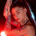 Bella Baby😛 avatar