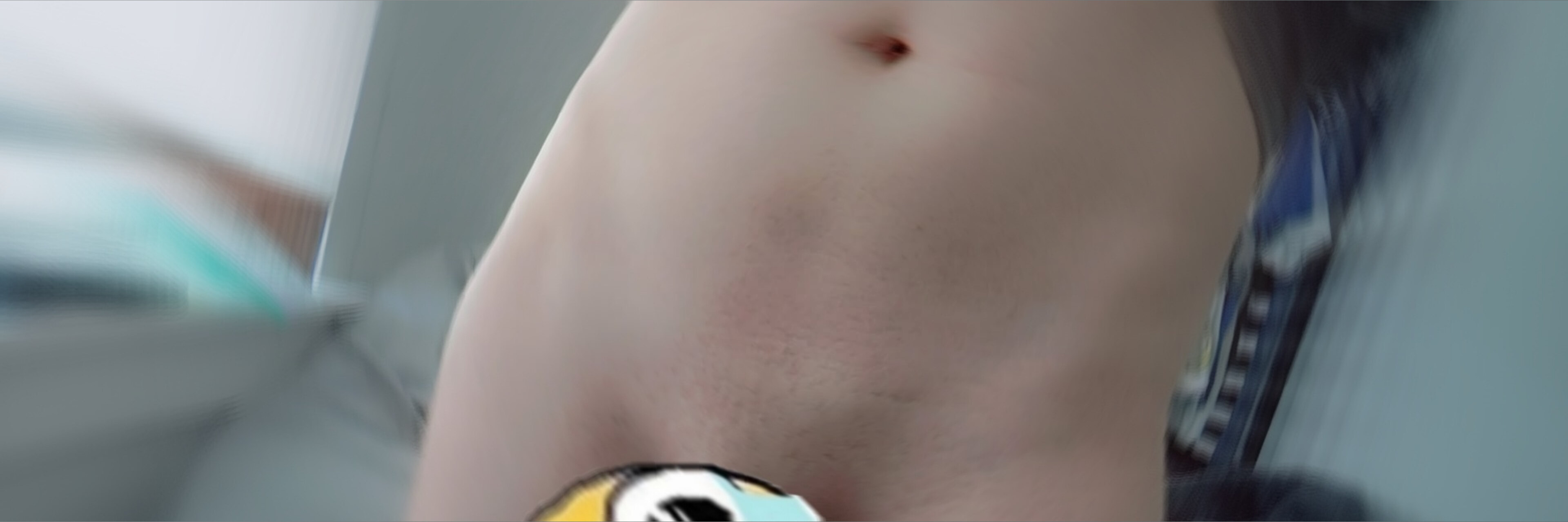BleuBoy banner image