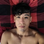 Bleudeis avatar