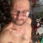 John Allan avatar