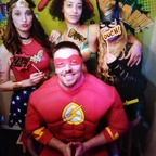 Blevini69 avatar