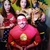 Blevini69 avatar