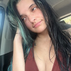 Haleigh avatar