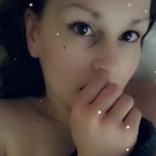 Brittney Noelski avatar