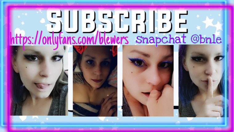 Brittney Noelski banner image