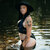 ThickthighedBlueEyed avatar