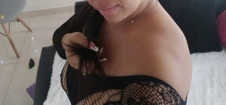 Bleydis Mazo cover image