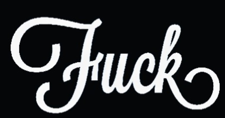 BIG_NASTY_DADDY cover image