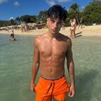 Lucas 🩵 avatar