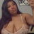 B avatar