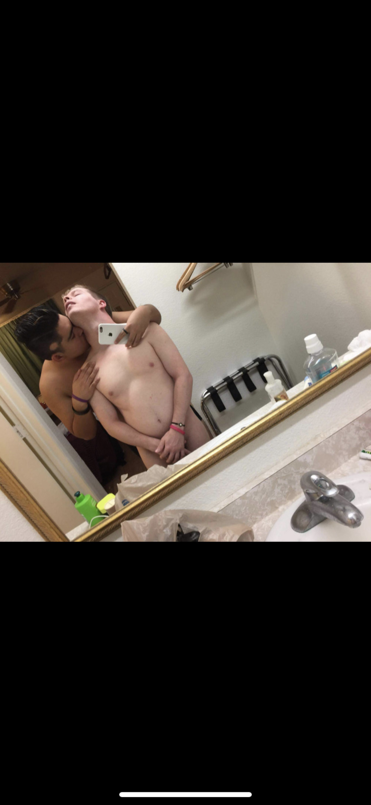 Blicky Blicky cover image