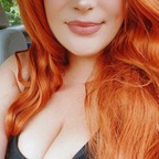 Lauren Kaye avatar