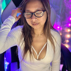 Blind Asia avatar
