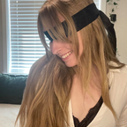 Blindfoldedblondie avatar